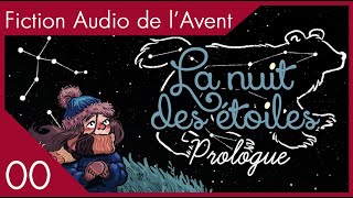 Cliquez pour voir le Court-Métrage